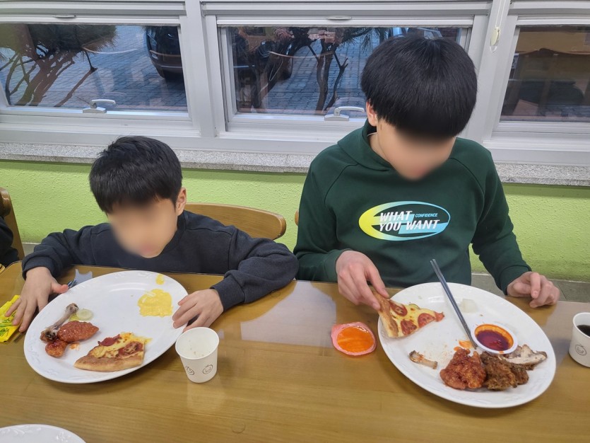 aa297a5d0a92ae8491cd5a878d03288e_1770891134_2649.jpg